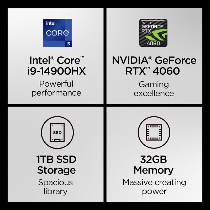 Lenovo Legion 5 16IRX9 16