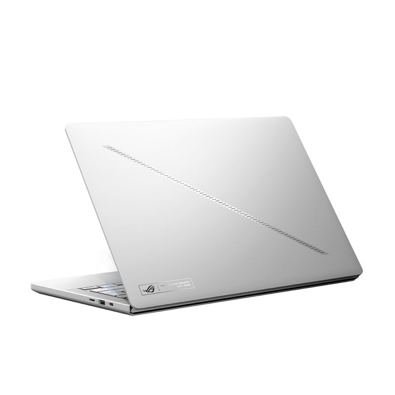 Asus ROG Zephyrus G14 GA403U 14