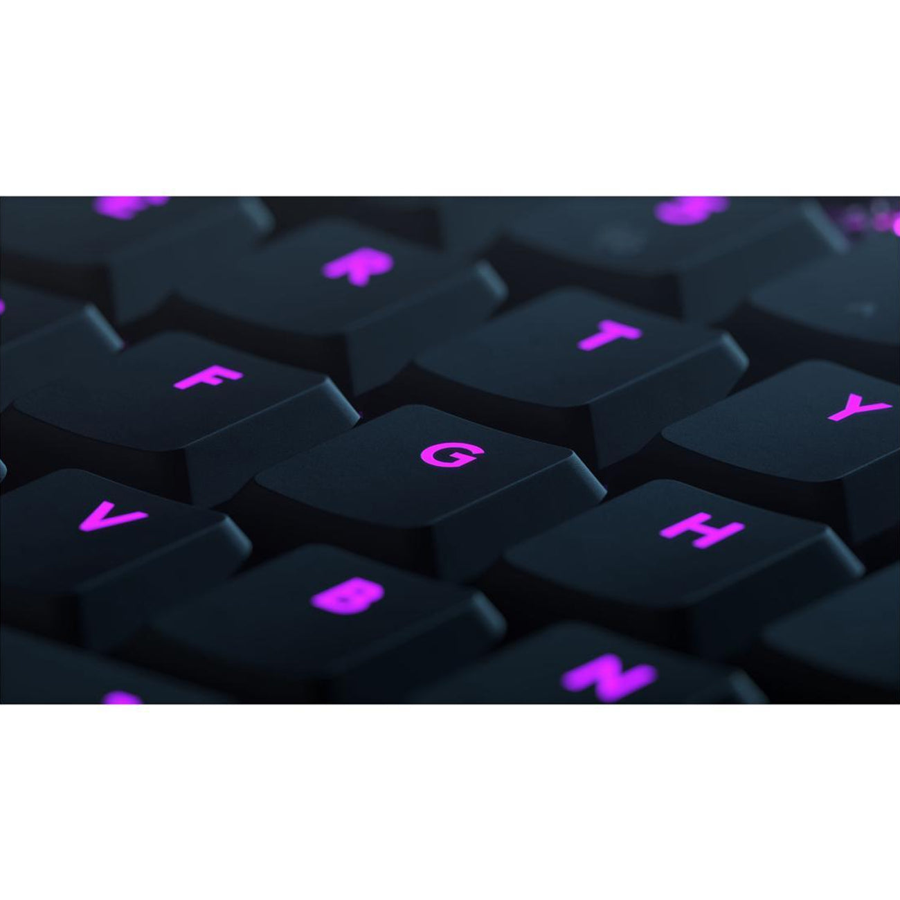 لوجيتك , لوحه مفاتيح , ( G915 LIGHTSPEED), RGB اللاسلكية,كليكى