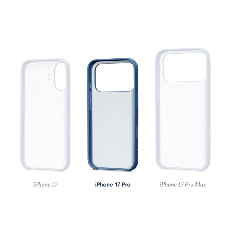 Beats iPhone 17 Pro Max Kickstand Case with MagSafe and Camera Control