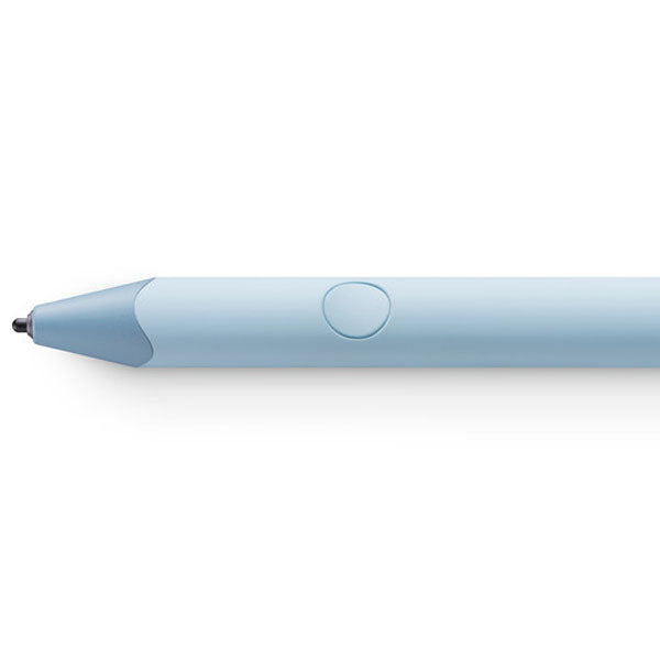 Wacom Bamboo Fineline 3 Stylus Pen