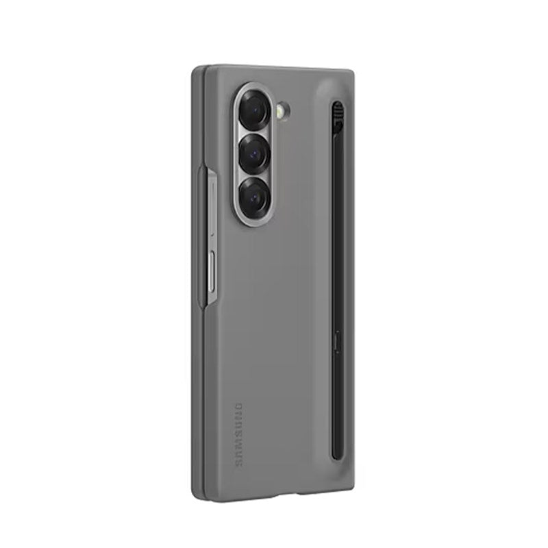 Samsung Z Fold 6 S Pen Case