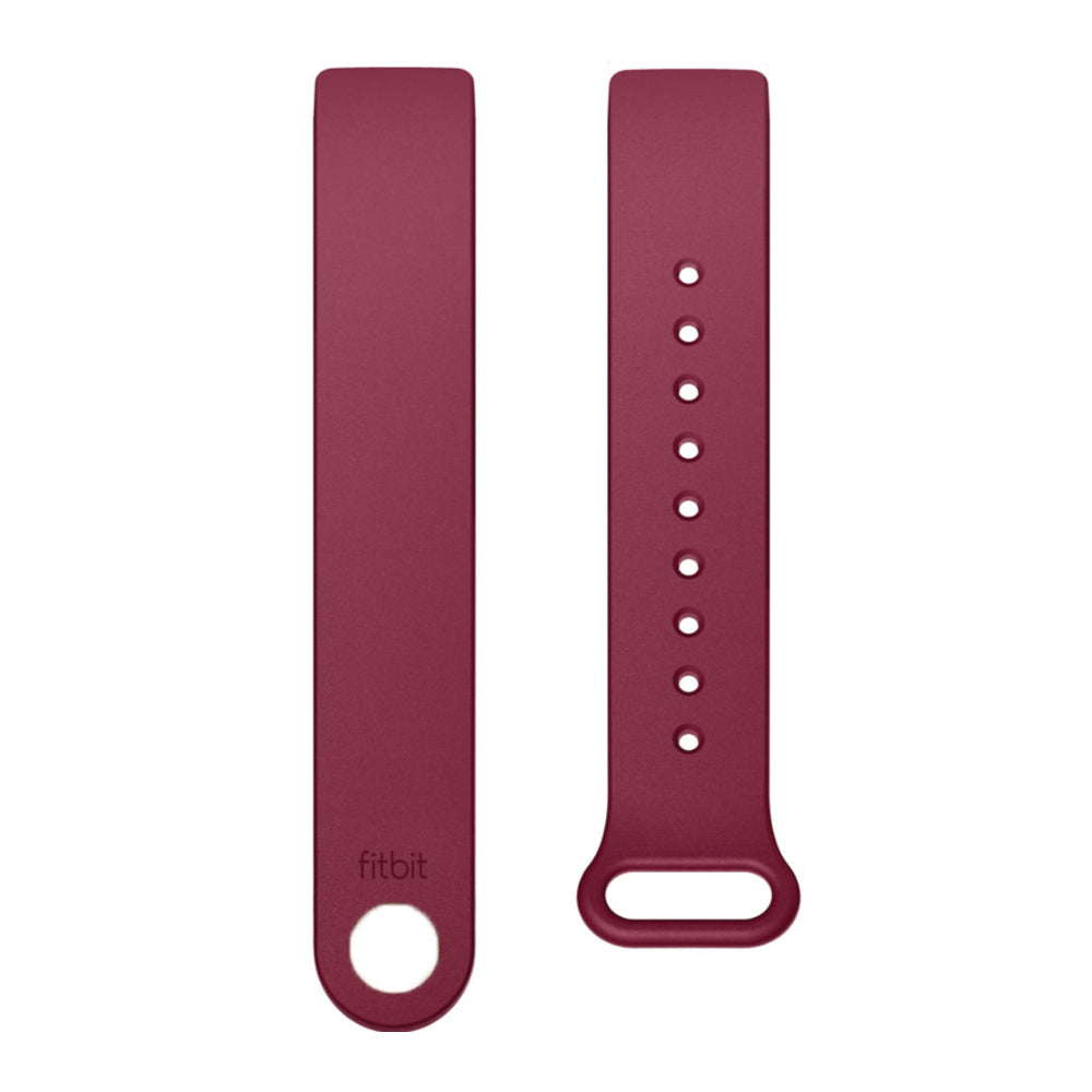 Fitbit Classic Band for Inspire HR & Inspire