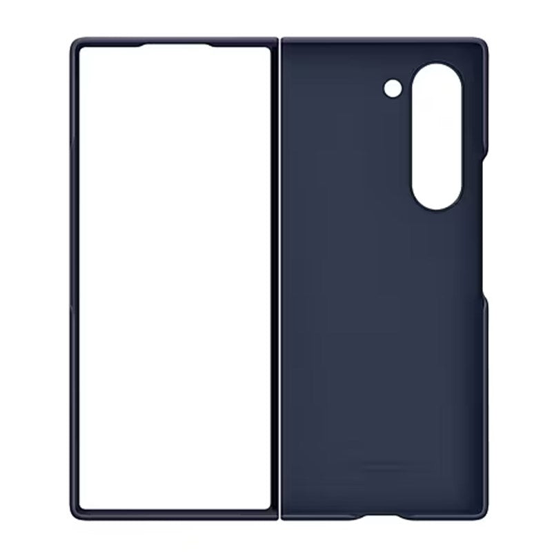 Samsung Z Fold 6 S Pen Case