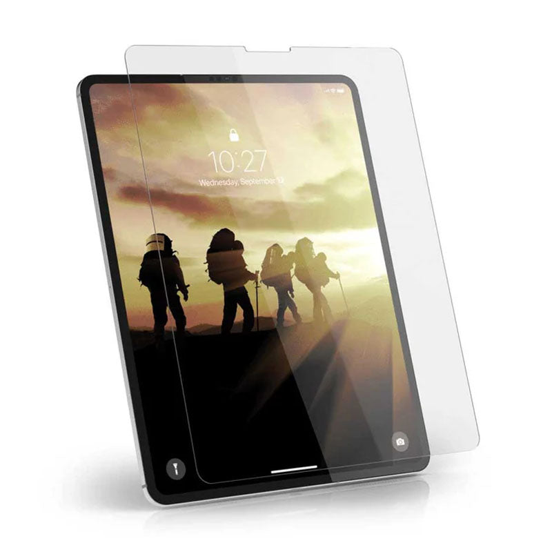 واقي شاشة UAG iPad 10.9 