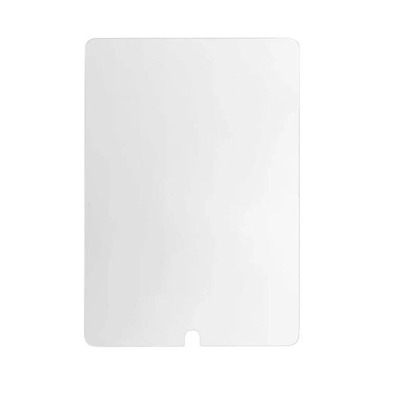 واقي شاشة UAG iPad 10.9 