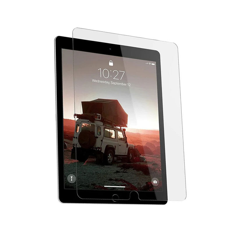 واقي شاشة UAG iPad 10.9 