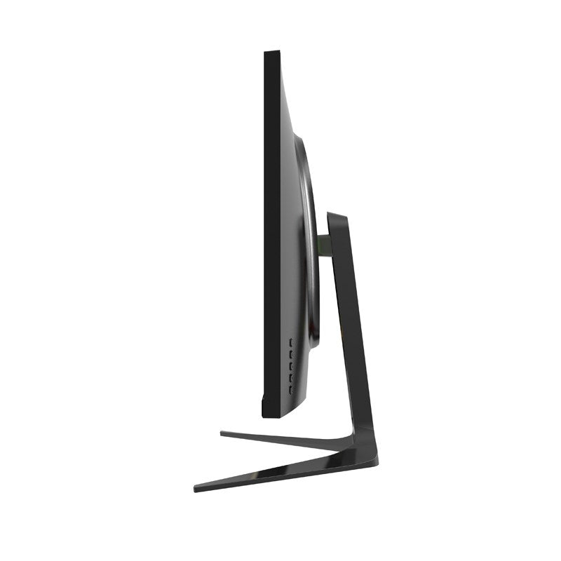 i7 Gaming PC, i7-14700F, RTX 4070 SUPER 12GB, Windows 11 PRO with Twisted Minds Gaming Monitor and 4in1 Gaming Kit