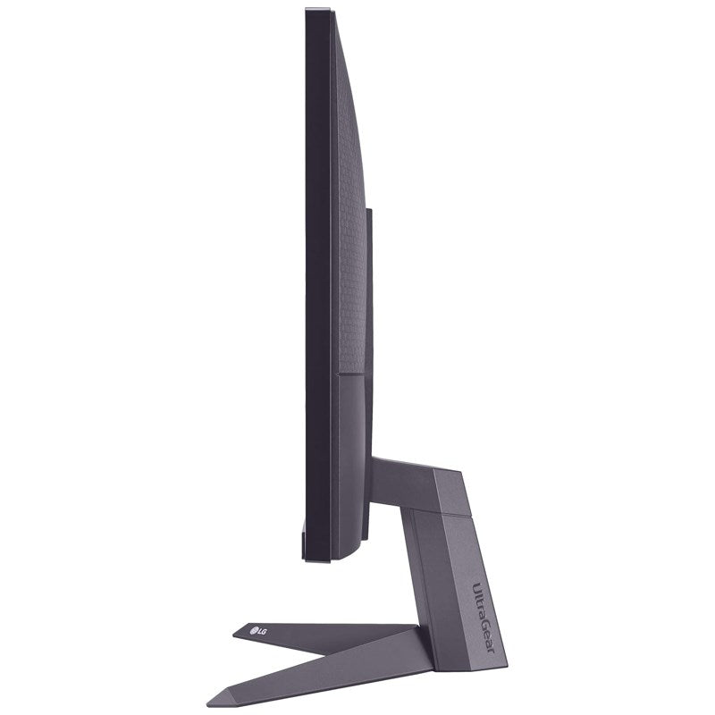 i5 GAMING PC i5-12400F, RTX 3050 8GB, Windows 11 PRO with LG Gaming Monitor and 4in1 Gaming Kit