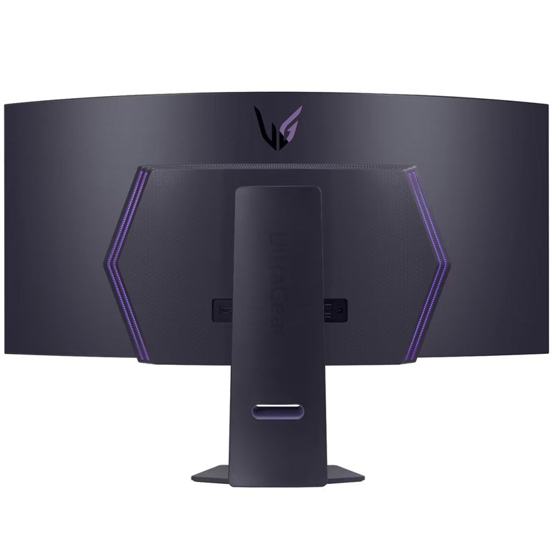 LG UltraGear 45