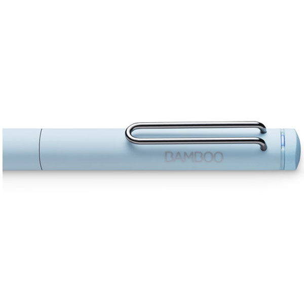 Wacom Bamboo Fineline 3 Stylus Pen