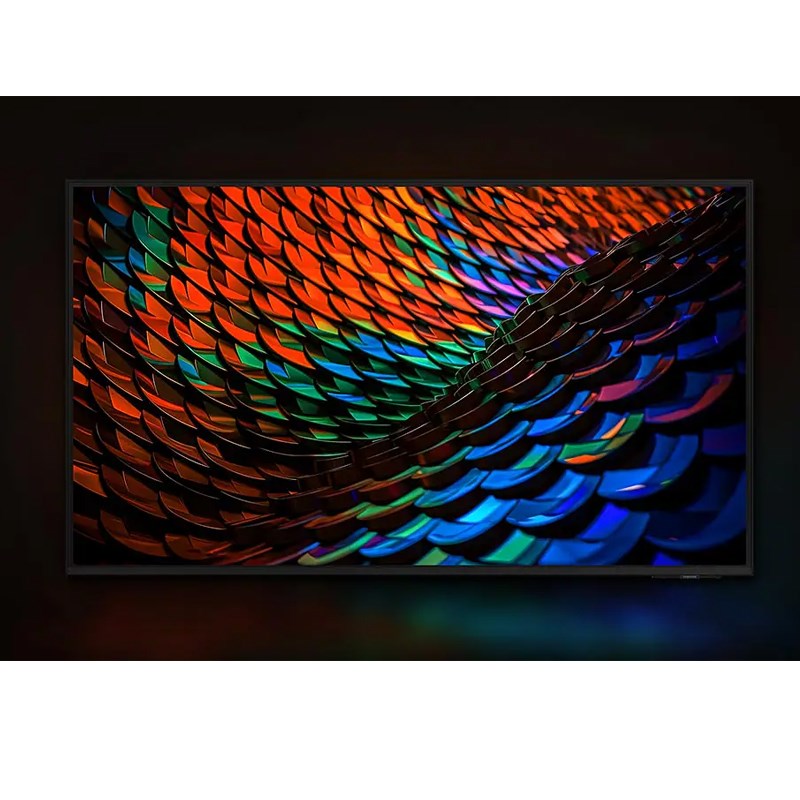 Samsung 55