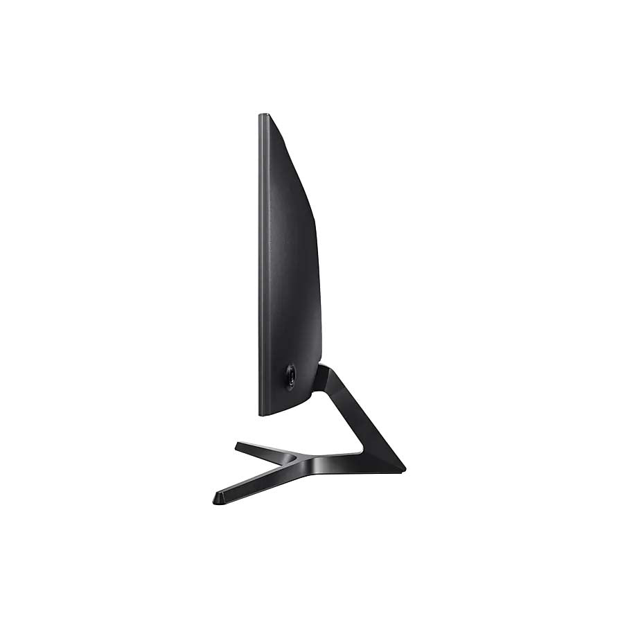 Samsung 24
