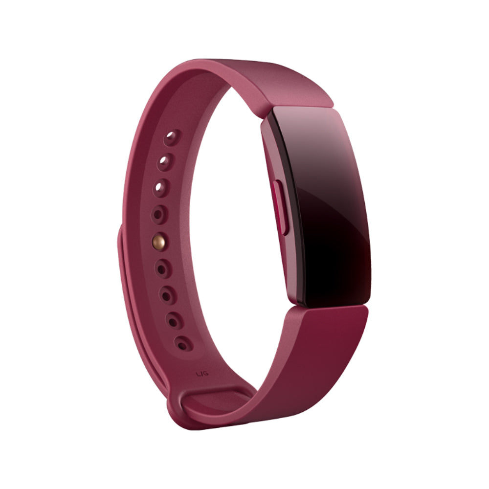 Fitbit Classic Band for Inspire HR & Inspire