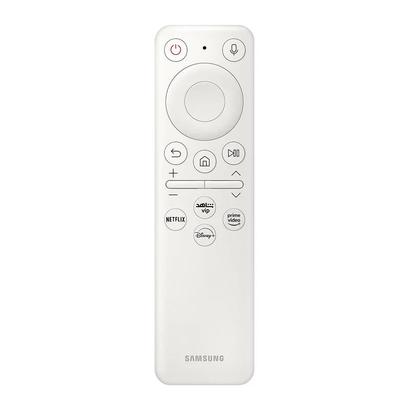 Samsung Odyssey Neo G7 G70NC 43
