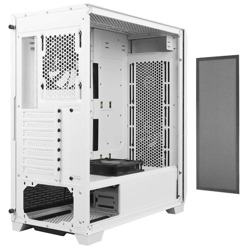 i7 Gaming PC, i7-14700K, RTX 5070 12 GB, Windows 11 Pro