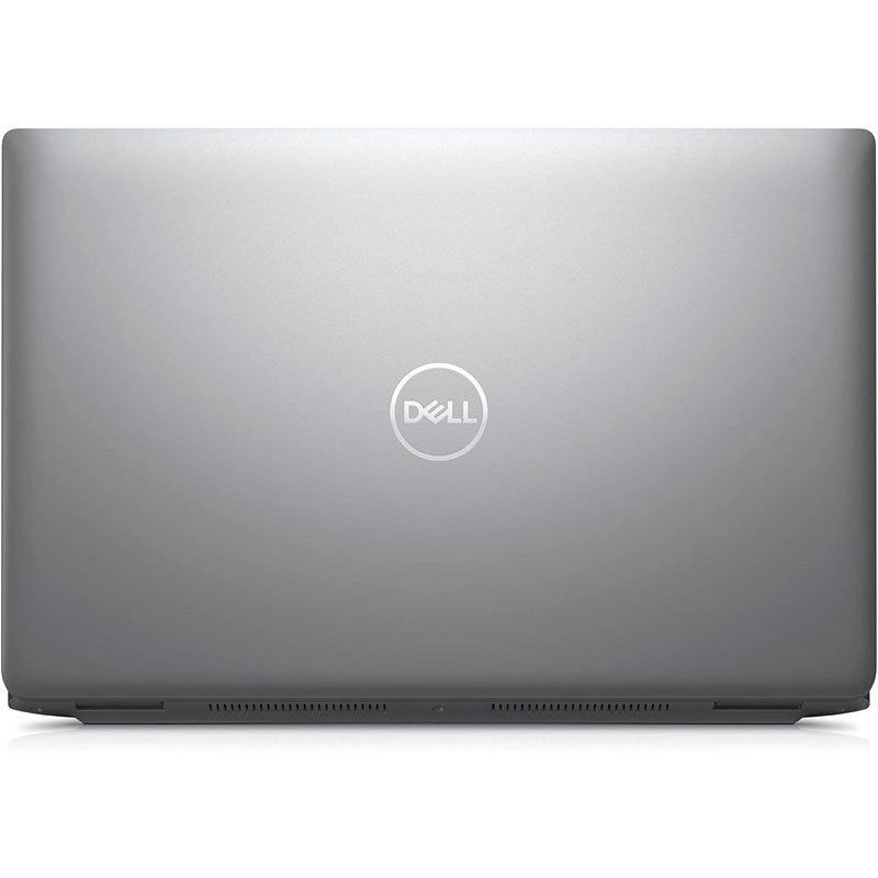 Dell Latitude 15.6