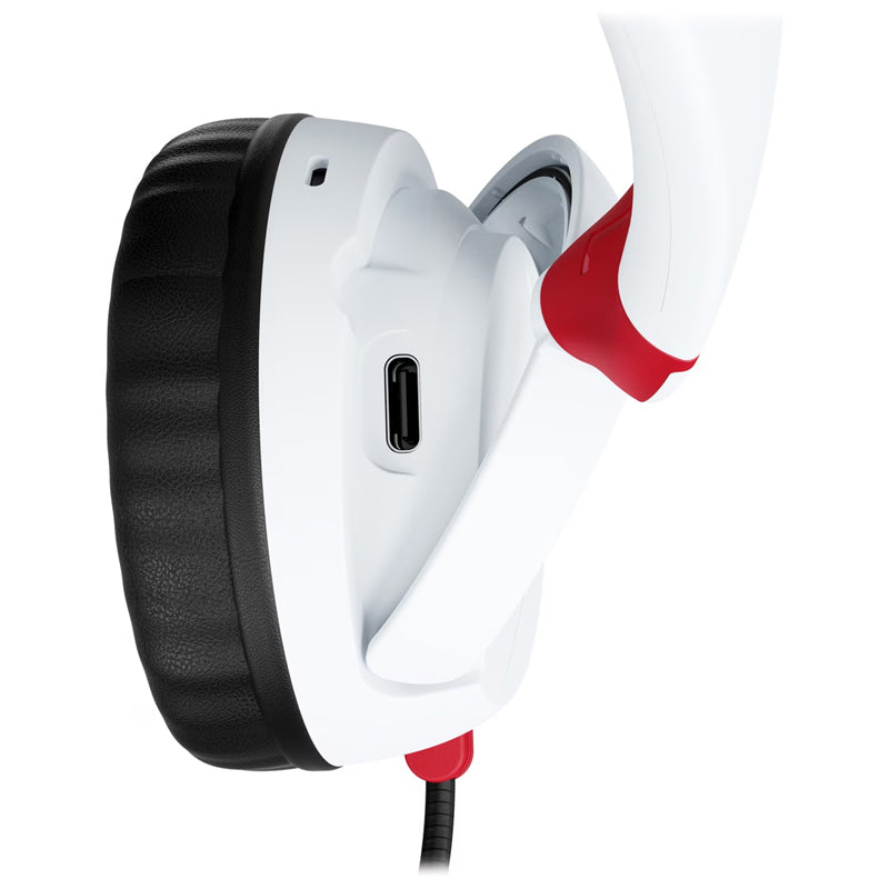 HyperX Cloud Mini Wireless Gaming Headset