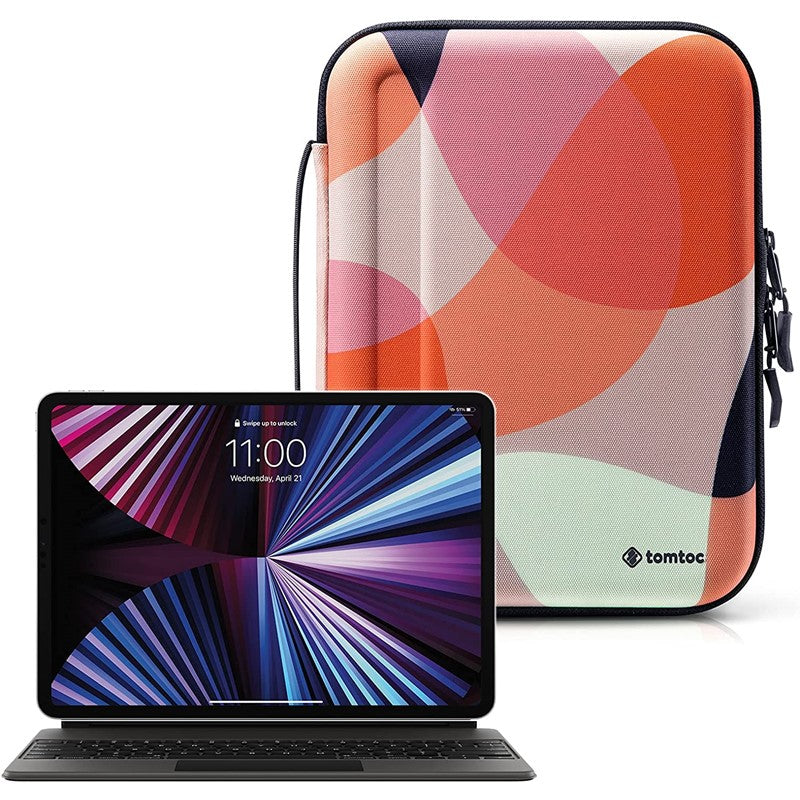 Tomtoc Portfolio Case for 11