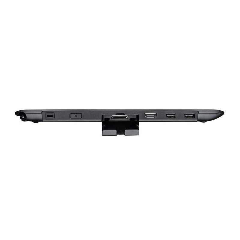 Wacom DTK-1651 15.6’’ Full HD Display with state-of-the-art Encryption for Windows and Mac - Open Box