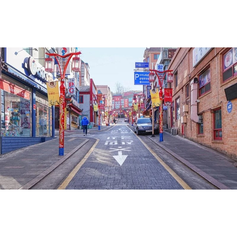 DDPAI Mola N3 Pro, 2.5K Dual Dash Cam Front and Rear, 1600p+1080p FHD for Cars with APP, Built-in Wi-Fi, GPS, Night Vision, 24H Parking Monitor