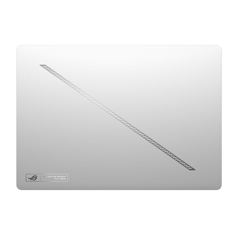 Asus ROG Zephyrus G14 GA403U 14