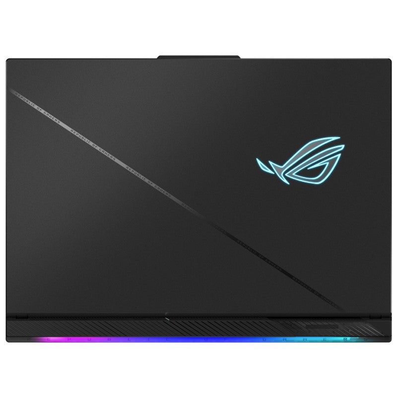 Asus ROG Strix SCAR 18 18
