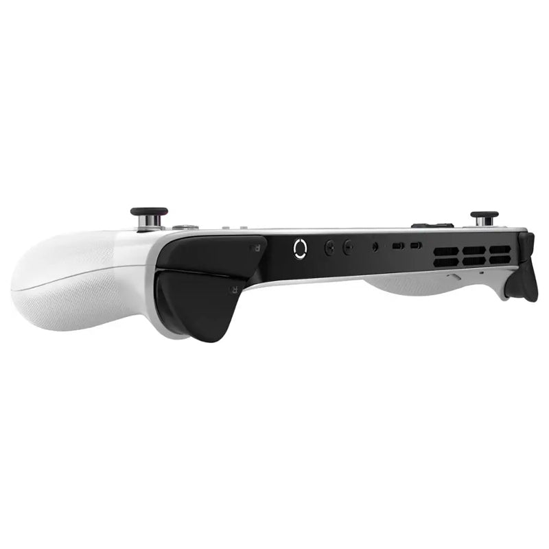 Lenovo Legion Go S 8
