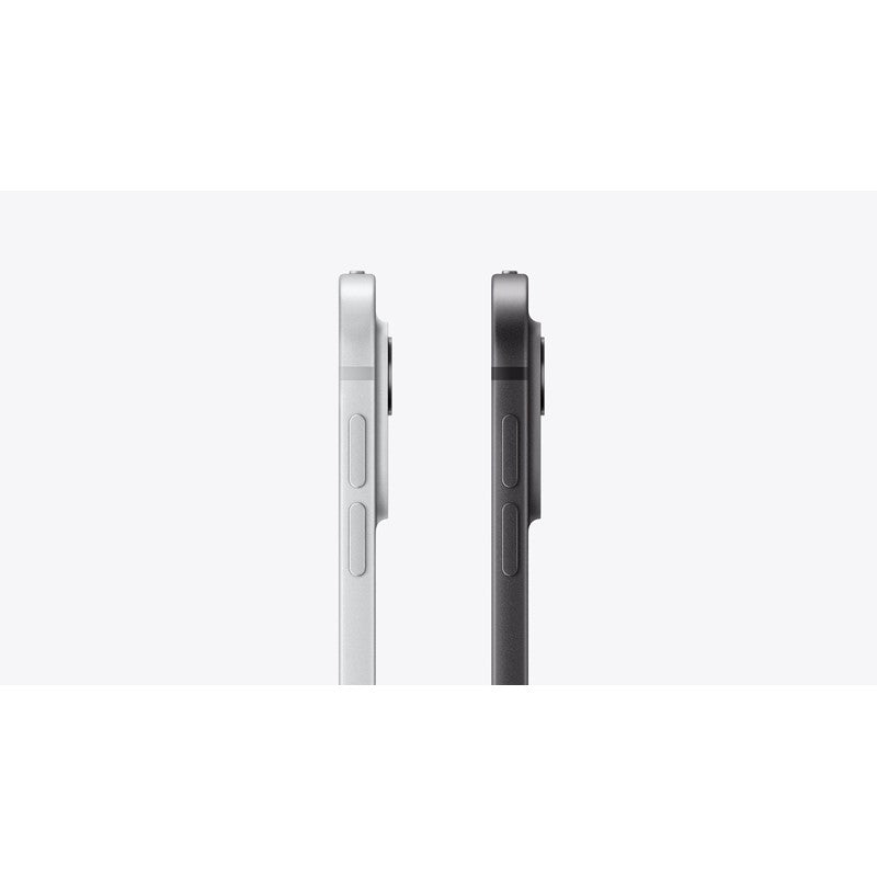 Apple iPad Pro M5 11