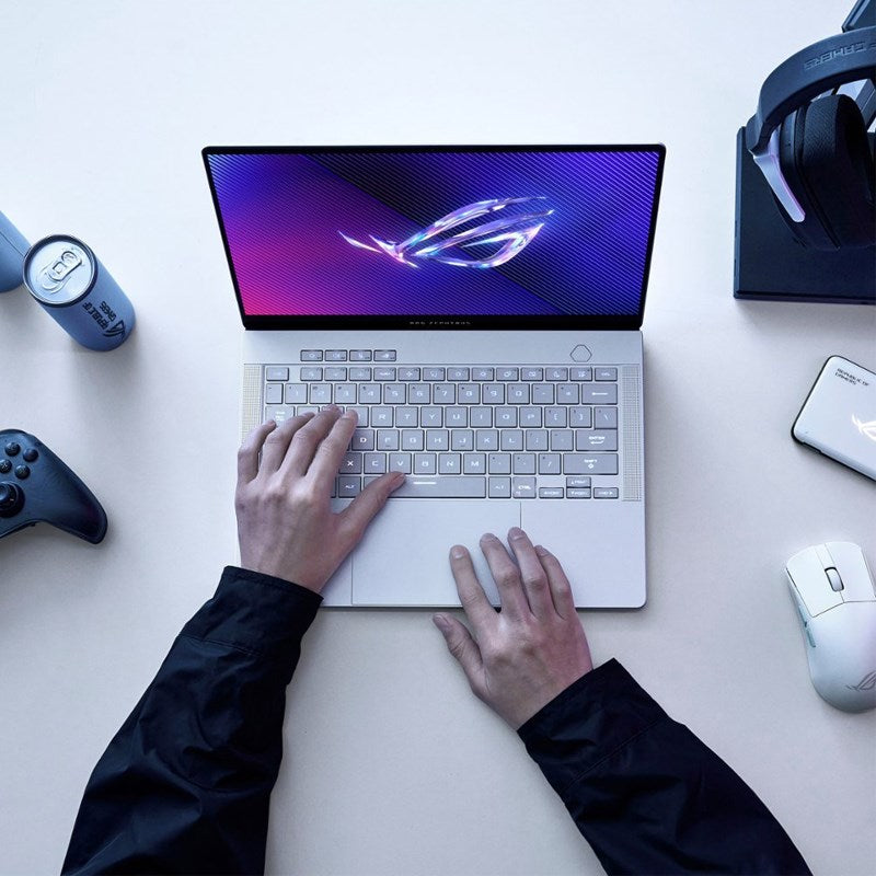 Asus ROG Zephyrus G14 (2024) GA403 14