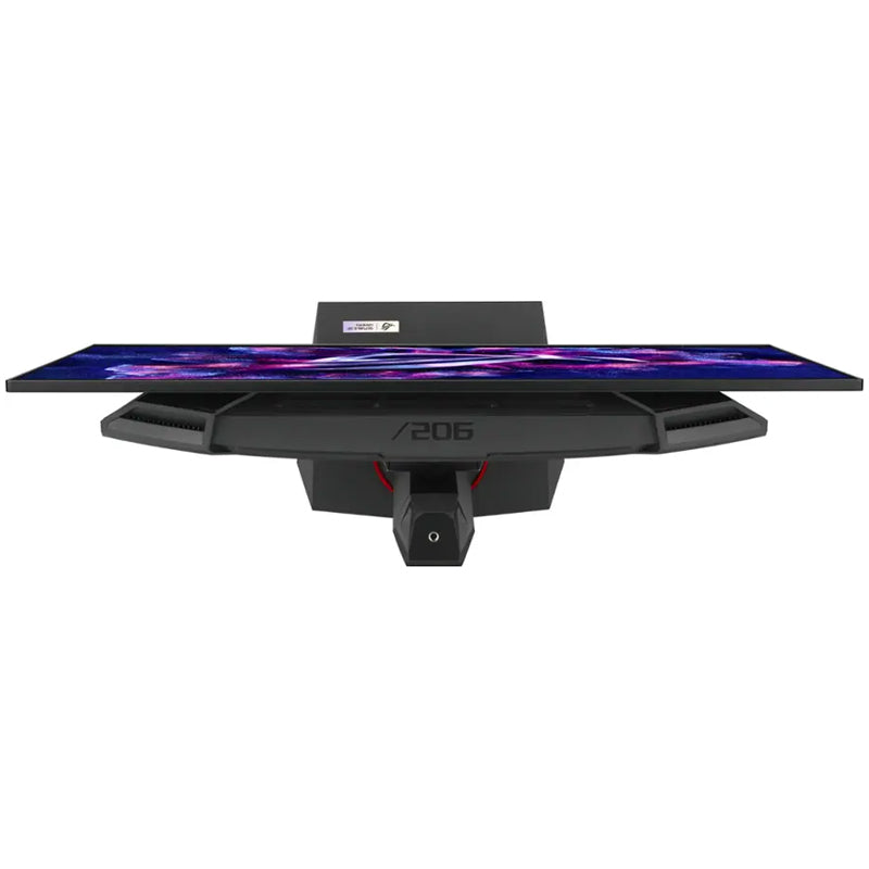 Asus ROG Strix OLED XG27UCDMG 27