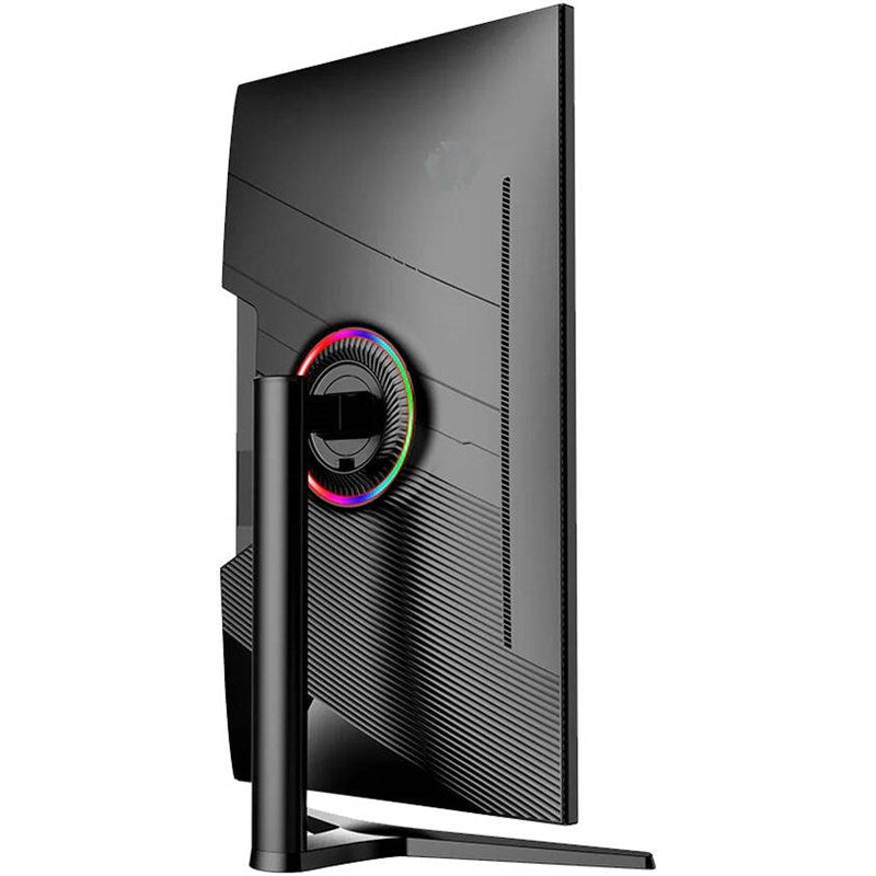 GAMEON Titan Pro X Series 27