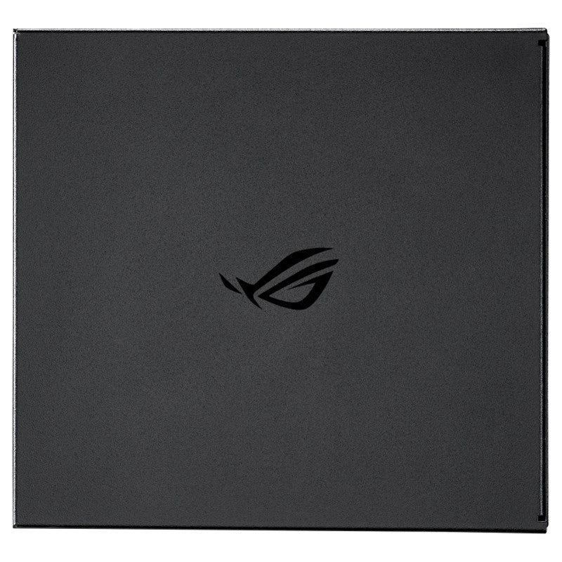 Asus ROG Strix 1000W 80+ Gold Fully Modular Gaming Power Supply