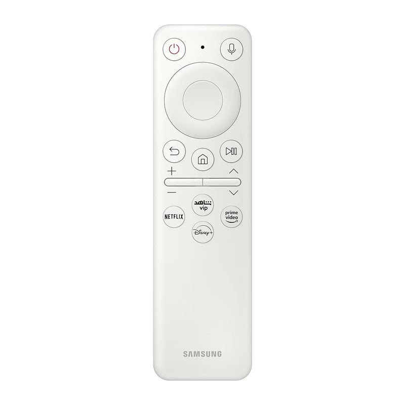 Samsung Odyssey G7, 32