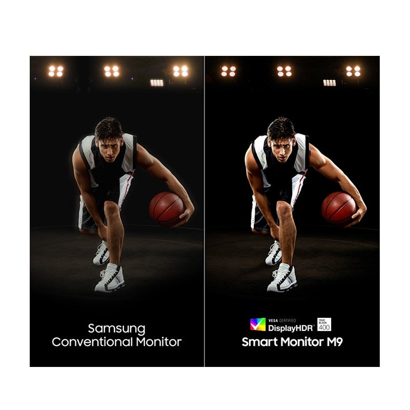 Samsung 32