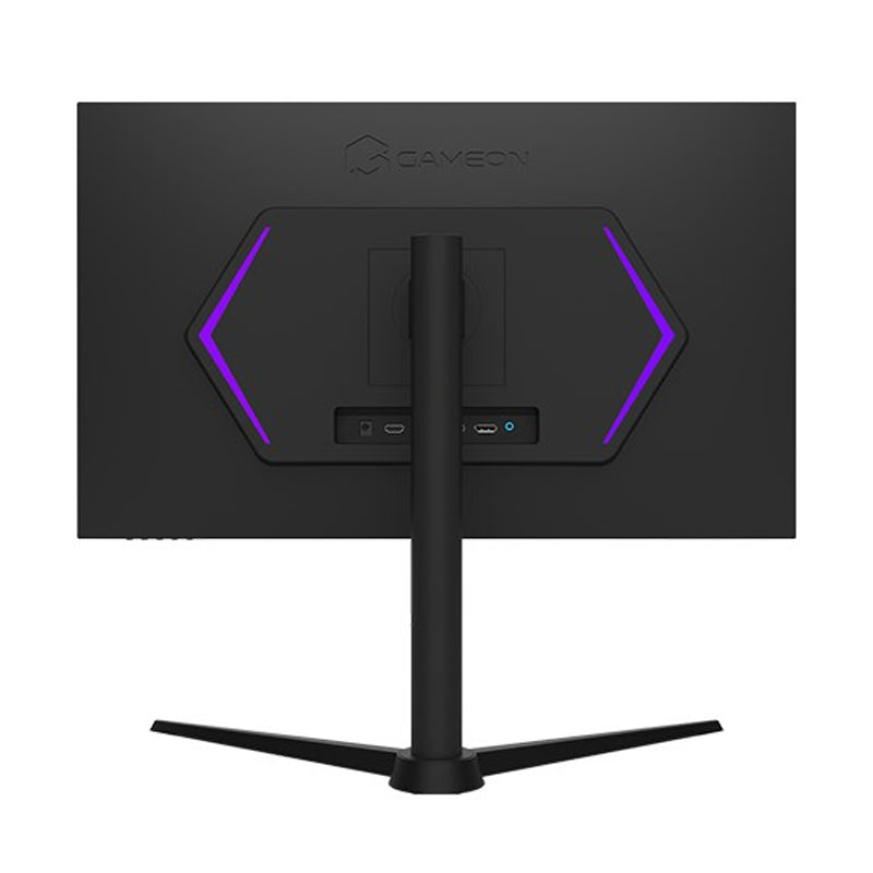 Ultra 7 Gaming PC, Ultra 7 265KF, RTX 4070 SUPER 12GB, Windows 11 Pro with Gaming Monitor and 4in1 Gaming Kit