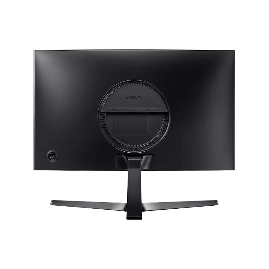 Samsung 24