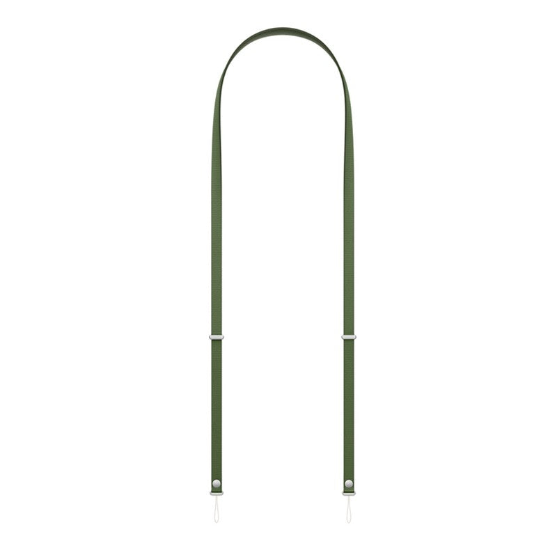Apple Crossbody Strap
