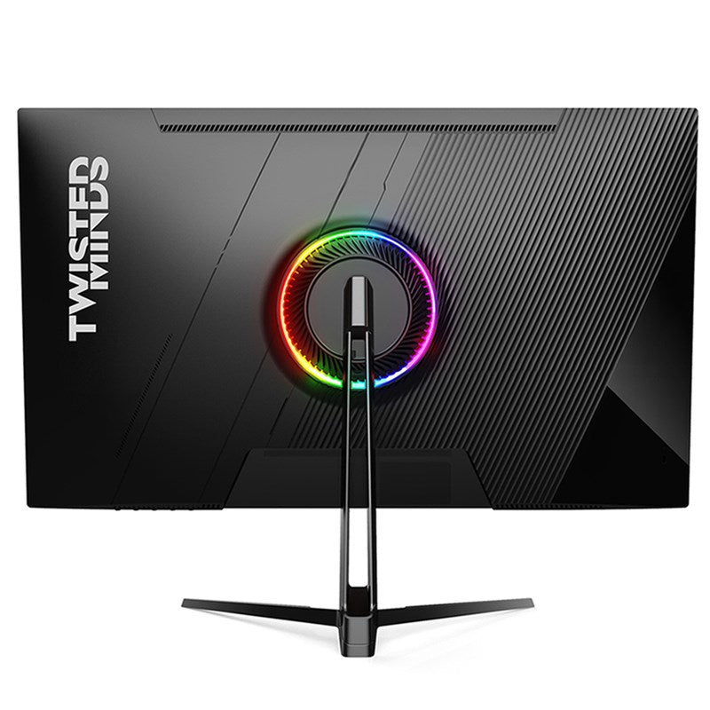 Twisted Minds TM32FHD180VA 32