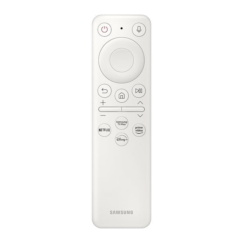 Samsung Odyssey OLED G8 34
