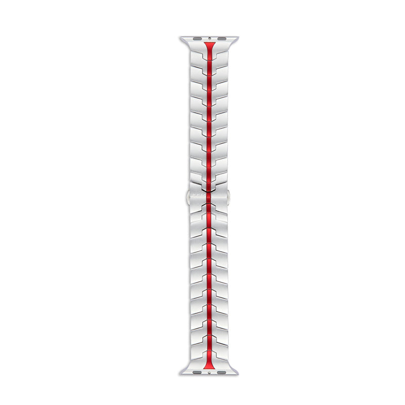 Juuk Vitero Aluminum Premium Band for Apple Watch 42MM/44MM