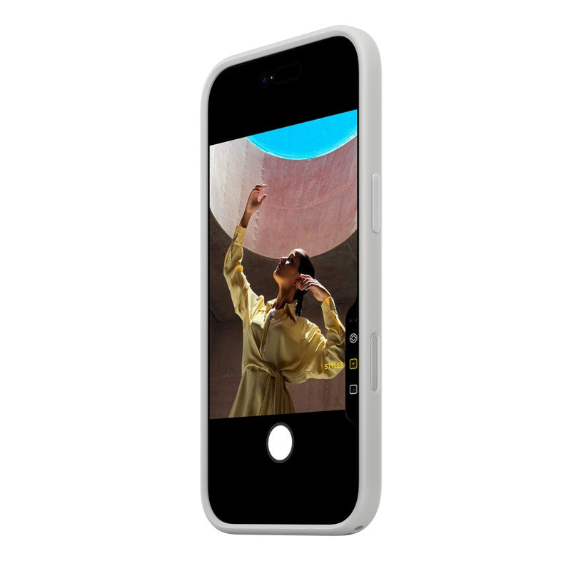 Apple iPhone Air Bumper