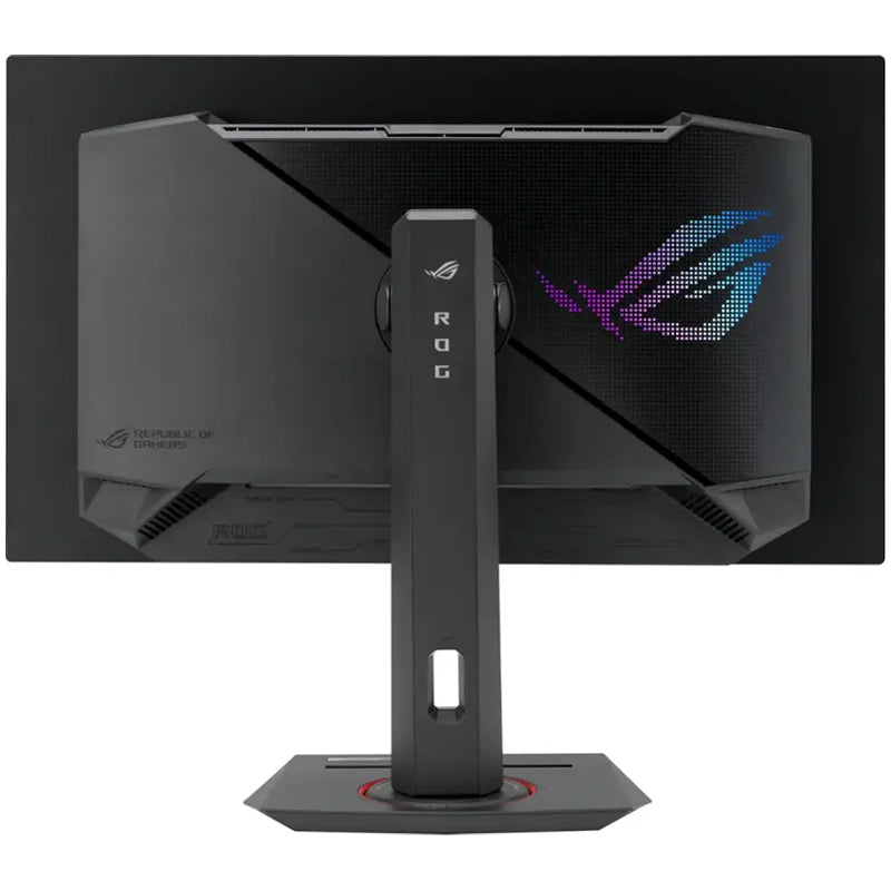 Asus ROG Strix OLED XG27UCDMG 27