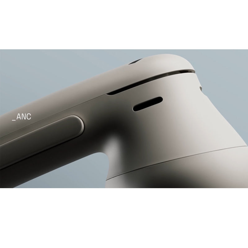 Beats Powerbeats Pro 2 Wireless Bluetooth Earbuds, Noise Cancelling, Heart Rate Monitor, IPX4, Up to 45H Battery