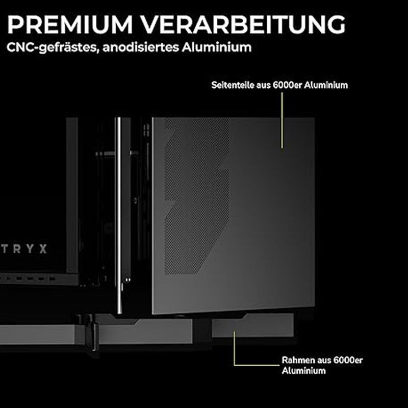 i9 Gaming PC, i9-14900K, RTX 5090 32GB, Windows 11 Pro