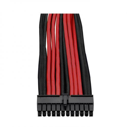 Thermaltake TtMod Sleeved Cable 300mm Combo Pack