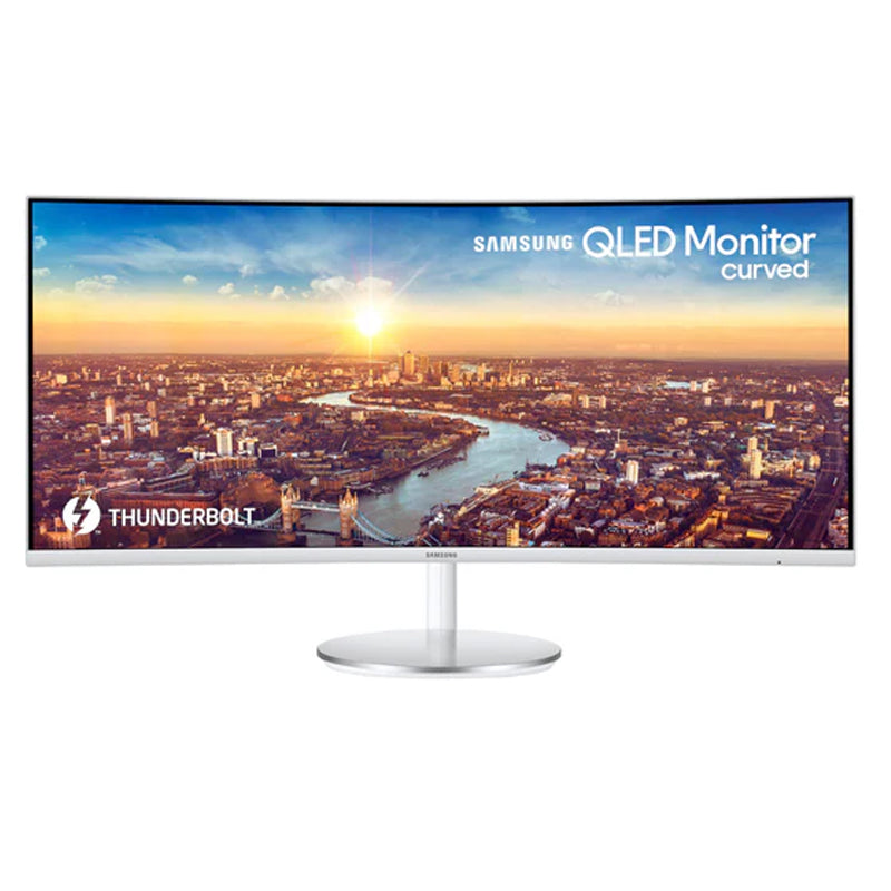 Samsung 34