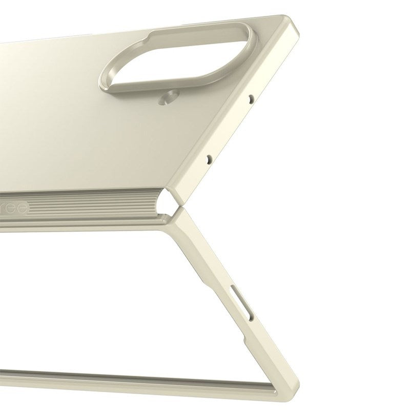 Araree Aero Flex Magsafe Case For Samsung Z Fold7