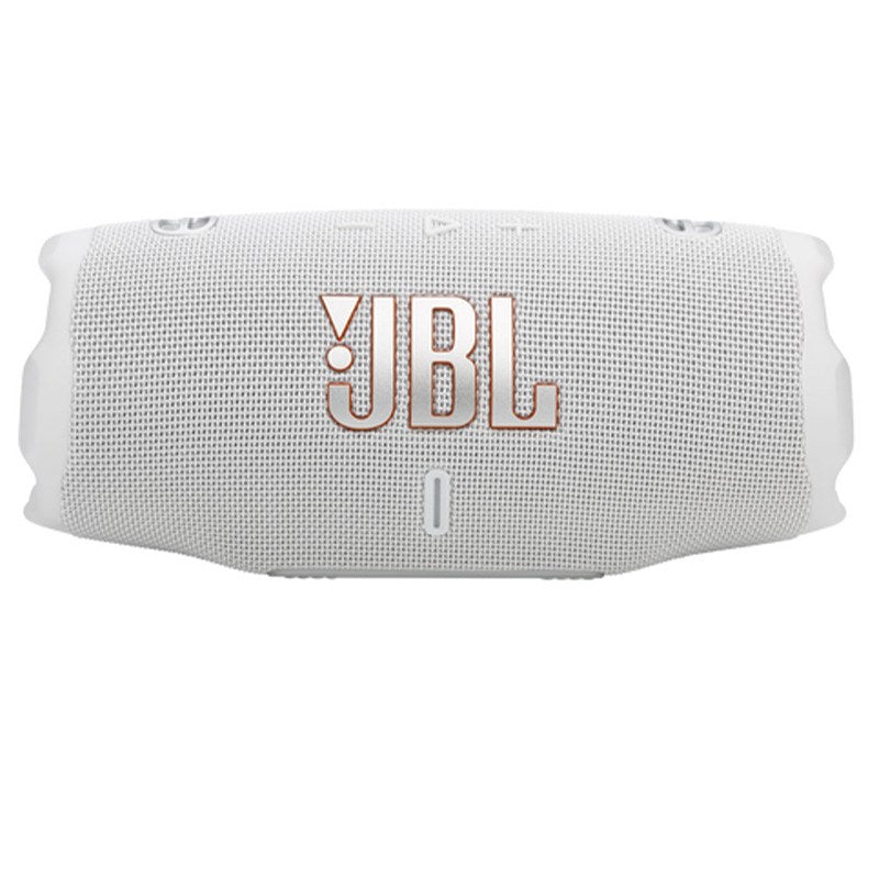JBL Charge 6 Portable Bluetooth Speaker, 28 Hrs Playtime, Waterproof & Drop-Proof