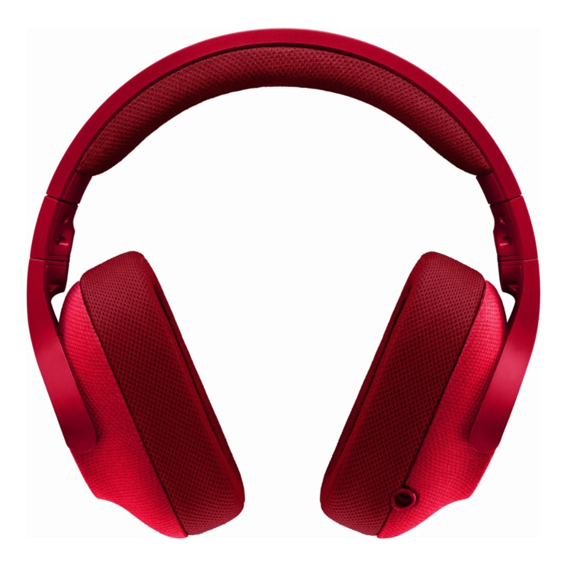 Logitech Gaming Headset G433 7.1 Surround
